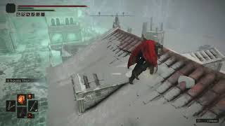 DIABETOR proves that Equip Load does NOT affect your movement - Elden Ring Rambling with DIABETOR