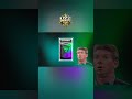 BALLON D’OR ZIDANE FROM EXTRA TIME 😱🔥 | FC Mobile