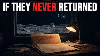 Full The Speech Written in Case the Moon Landing Failed Guide