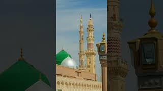 #islamicstoriesinurduandhindi #amazingfacts #randomfacts #interestingfacts #amazing