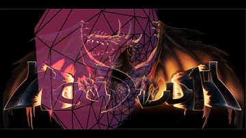 Hoodlum 2019 Crack Intro