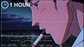 ＳＭＯＫＥ　ＢＲＥＡＫ - [1 HOUR]