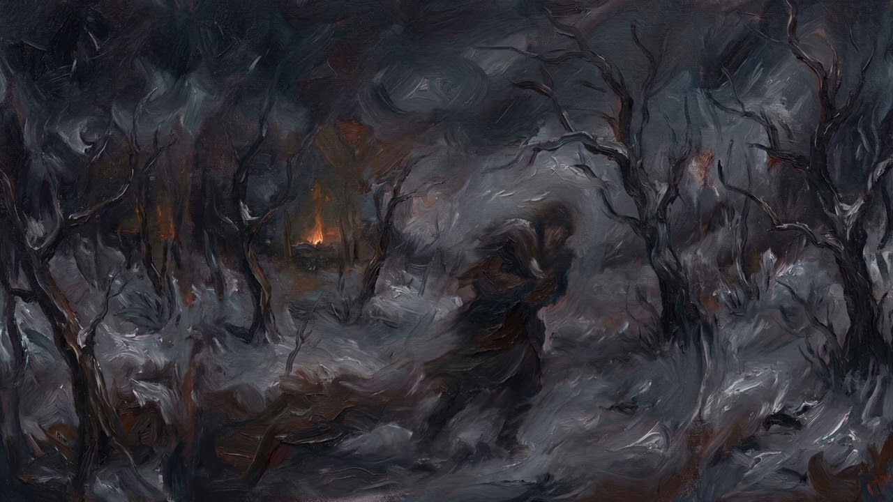 Παρακολούθηση Zoply - Fever Winter (Music Audio) στο YouTube Παρακολούθηση Zoply - Fever Winter (Music Audio) στο YouTube