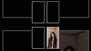 Download Lagu Versi K.A.M.I MP3