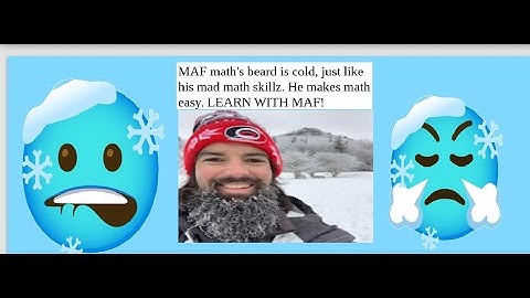 3-2 Similar Polygons VN