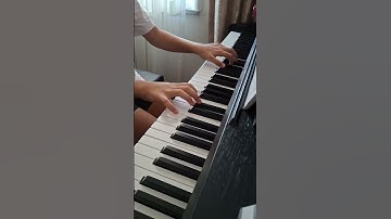 Thumbnail of Evgeny Grinko - Valse