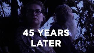 The Daughter Phil Never Knew He Had | At Home with Phil Robertson