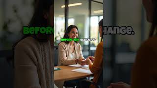 Building Community Sources: Ethical Ways to Cultivate Informants and Tips