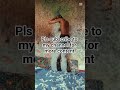 I just have to do this because i was bored #goviral #explore #dancevideo #viralworld