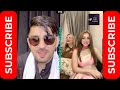Mr Pattlo vs 3 Girls Susan khan and butt shab entertainment match Episode | Viral Point Explore