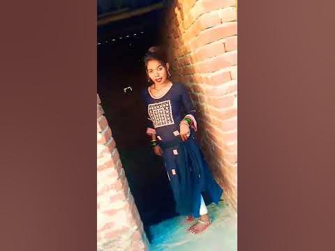 holi birha video