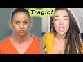 Amber Guyger Victim or Villain?