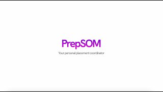 Manage your Placements like a Pro | AI Placement CRM