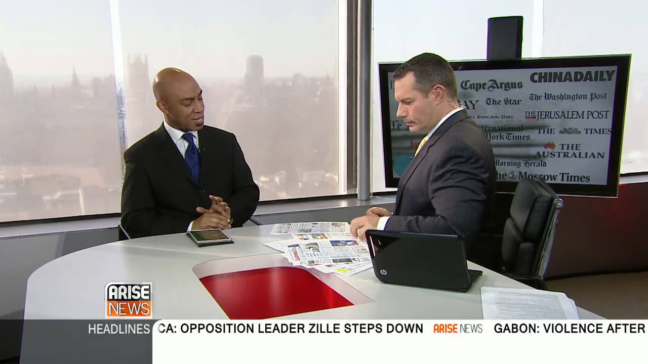 Vernal Scott on This Day Live camera iphone 8 plus apk