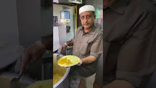 Ty azharvlogs For Showing Me The Biryani At Pak Liyari shorts biryani biryanilovers indianfood