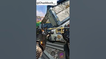 Catalyst really comes in clutch! #apex #apexlegends #rich #twitter #new  #podcast #funny #viral