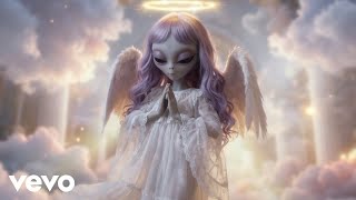 MrSpaceBox - Salvation