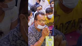 #shorts#viral#preamanadji maharaj#motivational#gita story#pravachan#vrindavan#viral