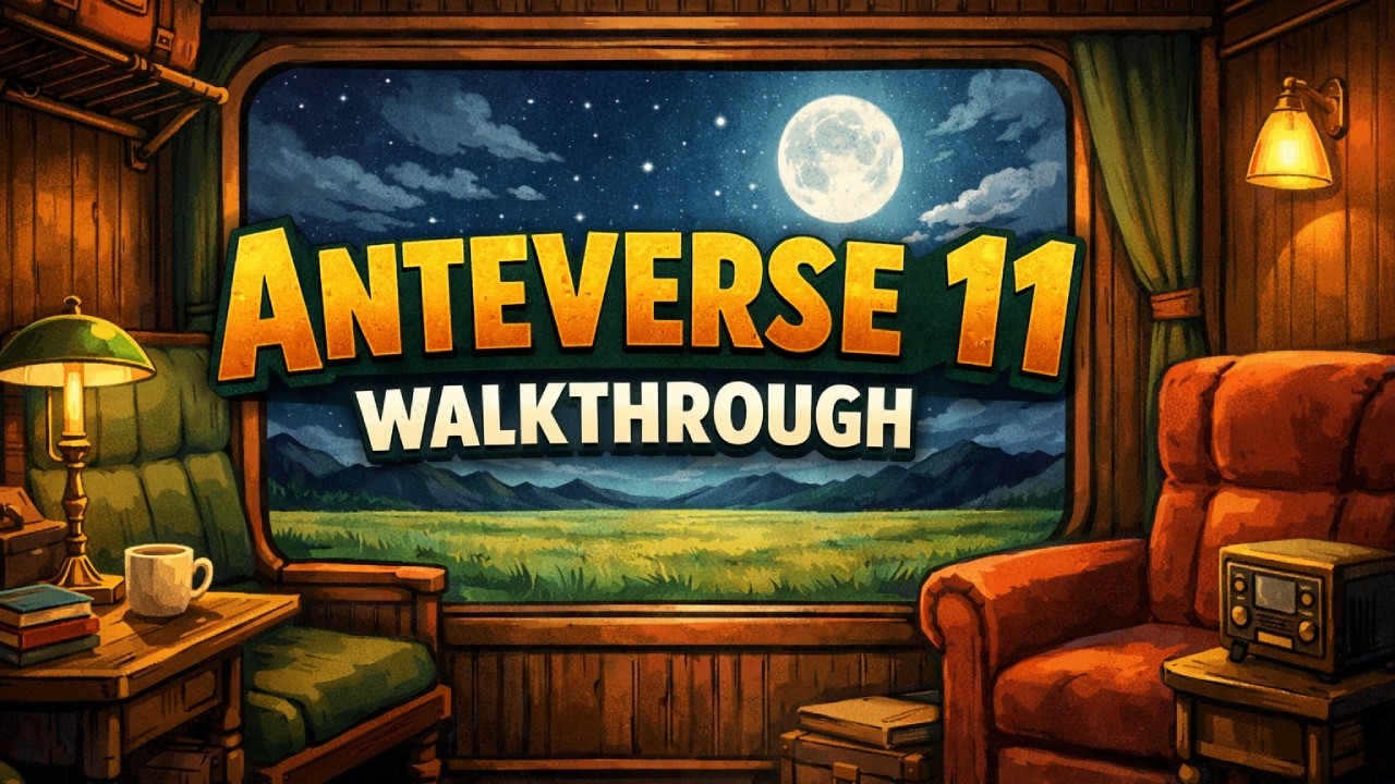 How to Fix the Electron Pumps in Abiotic Factor (Guide/Walkthrough)