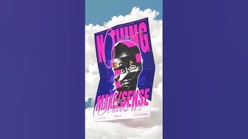 Best 3D Online Mockup Generator - Pacdora