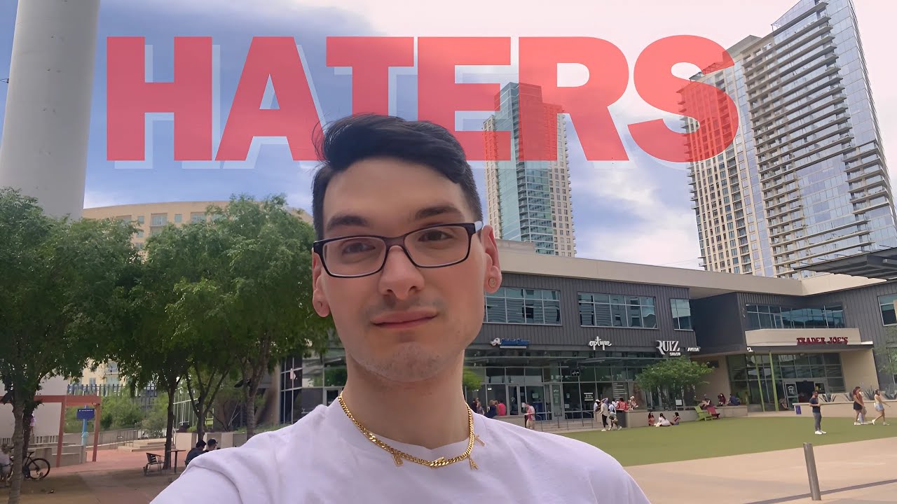 why-do-people-hate-me-youtube