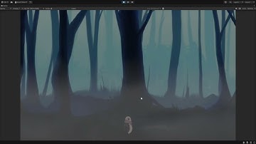 Actias Showcase - 02