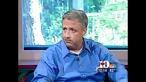 How to Protect Your Financial Information Online