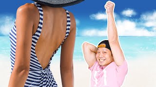 30秒で-5cm二の腕やせ！1日3回を2週間！ #shorts