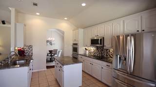 1008 Boscombe Ct. video tour