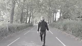 LDN MIKEZ - WHAT WOULD YOU DO ? ( PROD BY J9 ) #WWYD #CITYHIGH #REMIX 
