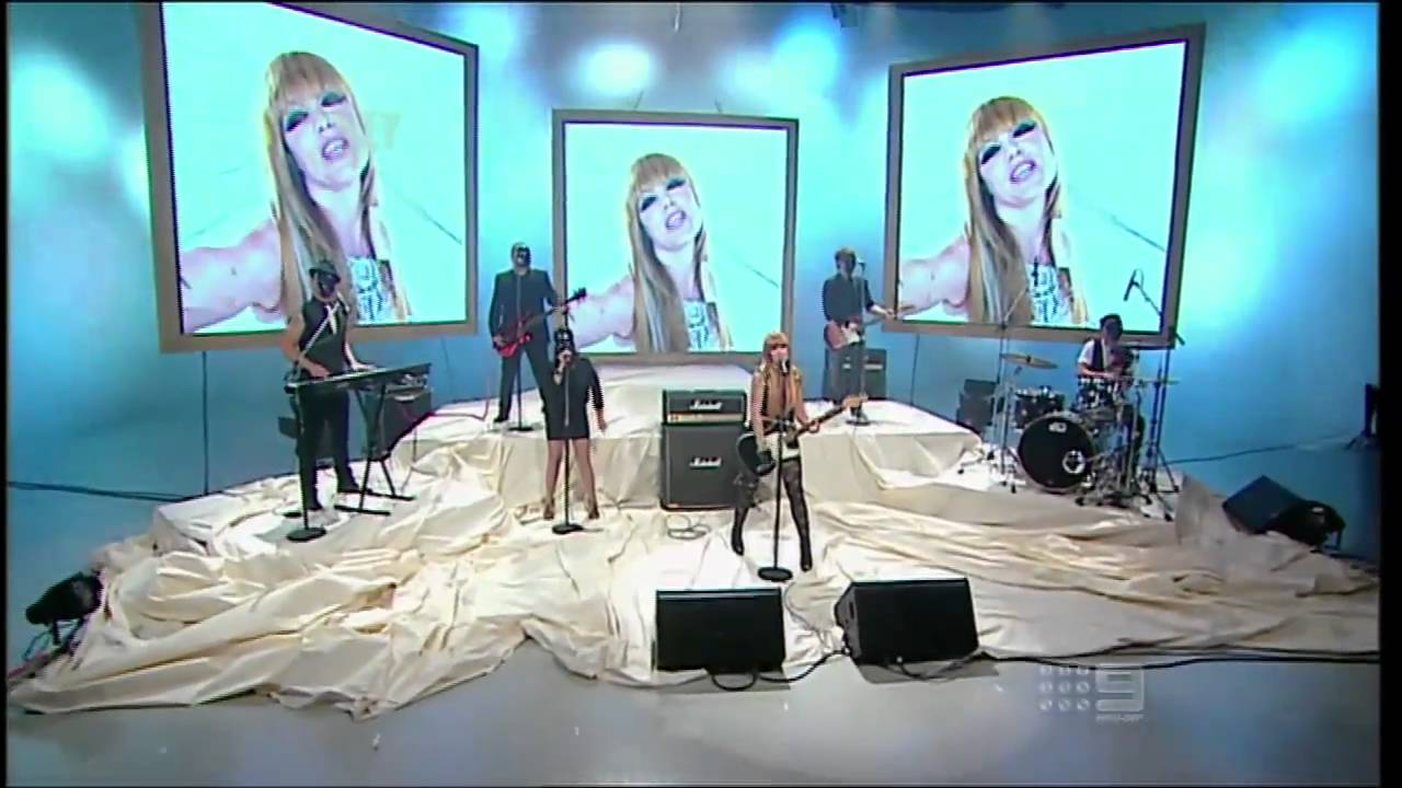 VA Mr Mysterious.mp4