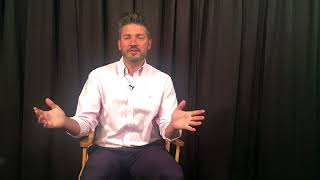 Tenstreet Compliance Testimonial - Covenant