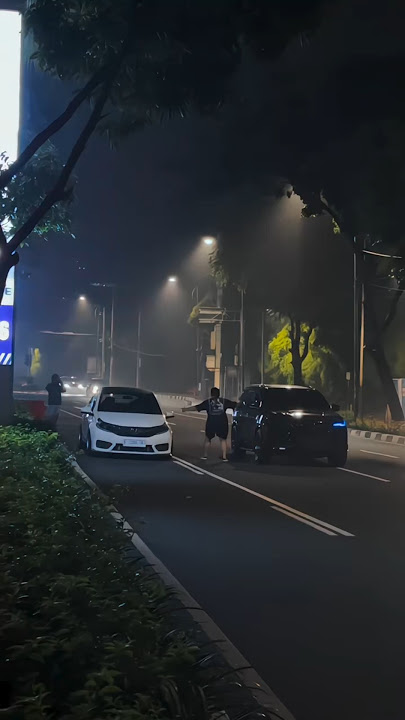 Fortuner 1GD remap only vs brio turbo by @GARASICUMIDARAT 😈🔥‼️ #short #shorts