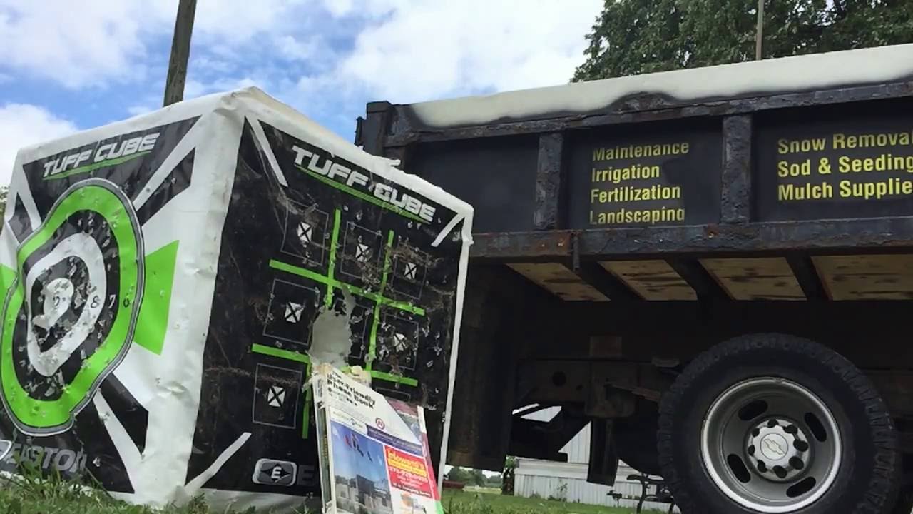 Shooting a phonebook with my Mission UX2 by Mathews YouTube