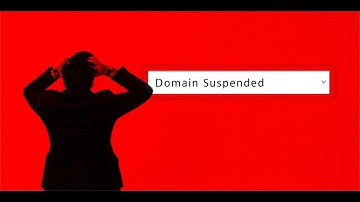 How Web3 Domains Are Changing the Future of Digital Ownership | Pi Coin Revolution