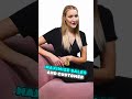 How People Make $300 Day Selling AI Art #ai #makemoneyonline #shorts
