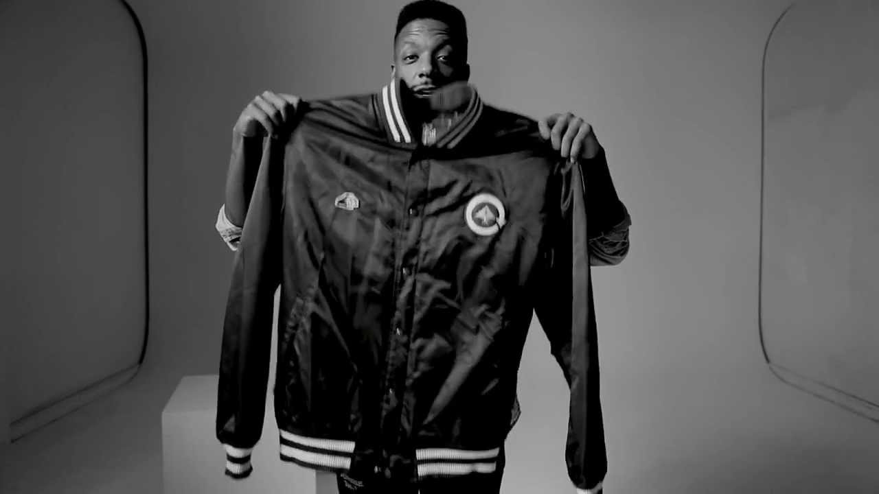 Världens Barn opens a Tictail with friends