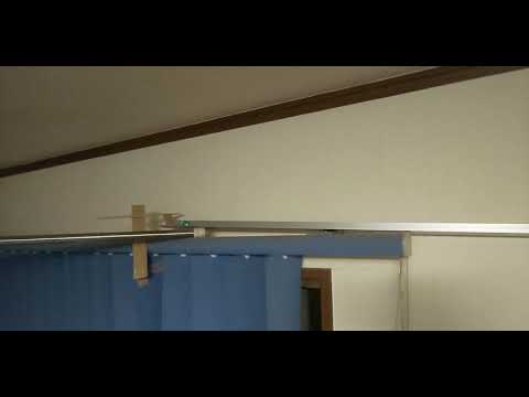 ピタゴラ装置七号  Rube Goldberg machine 7