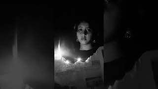 Julmu Bas Itna Na Hai...