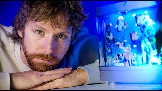 Frutiger Aero And The Lost Future Of The 2000S