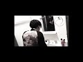 [ENG sub] 甘い暴力 (Amai Bouryoku) - 愛の地獄 (Ai no Jigoku) official MV [Kanji+Rom+Eng lyrics]