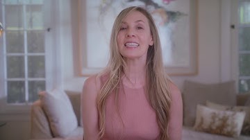 Psychitecture Stories