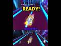 MONSTER, ULTRA, INCREDIBLE AND MORE…! SOON… | Gangstar Vegas #gangstarvegas #gameswithnature #speed