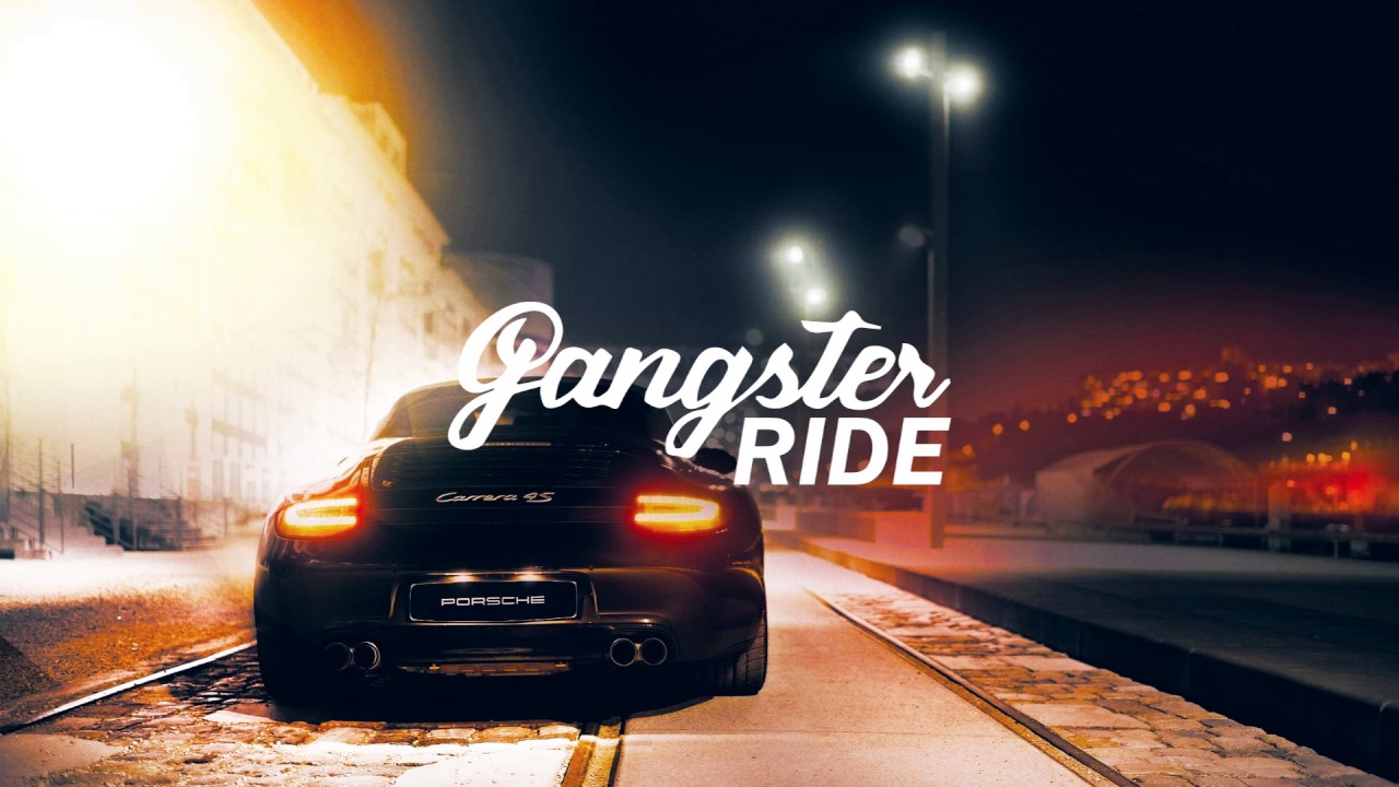Watch 2Pac ft. Kurupt & Daz - Dont Stop (GANGSTER RIDE Remix)(RARE) on YouTube Watch 2Pac ft. Kurupt & Daz - Dont Stop (GANGSTER RIDE Remix)(RARE) on YouTube
