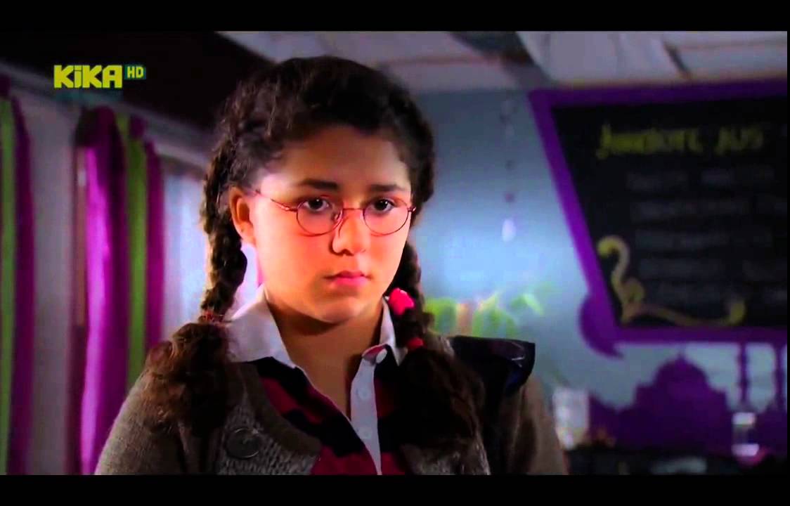 Schloss Einstein Folge 765   Ganze Folgen!