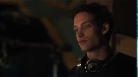 Shaping a song as never seen...