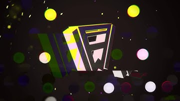 FlowzDesigns Entry | by murdy