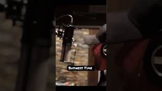 New music coming soon! #countrymusic #sumbuckonahorse #fyp