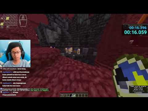 Clock Seed End Enter 46.7