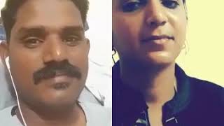 Oru Jeevan Dhaan Naan Adimai Illai Smule - Rosariotunes